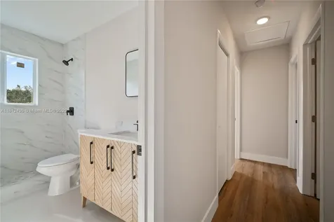 15610 NE 15th Court North Miami Beach FL 33162