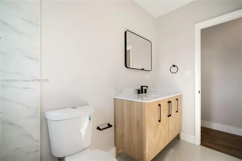 15610 NE 15th Court North Miami Beach FL 33162
