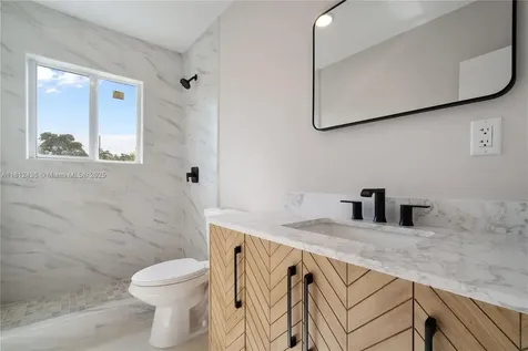 15610 NE 15th Court North Miami Beach FL 33162