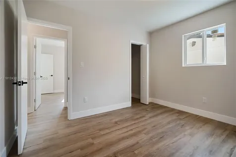 15610 NE 15th Court North Miami Beach FL 33162