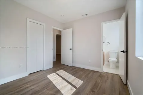 15610 NE 15th Court North Miami Beach FL 33162