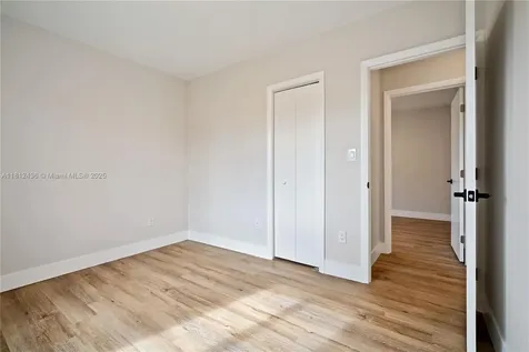 15610 NE 15th Court North Miami Beach FL 33162