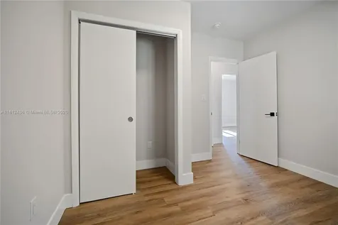 15610 NE 15th Court North Miami Beach FL 33162