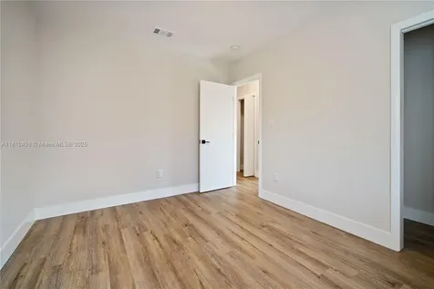 15610 NE 15th Court North Miami Beach FL 33162
