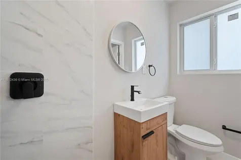 15610 NE 15th Court North Miami Beach FL 33162