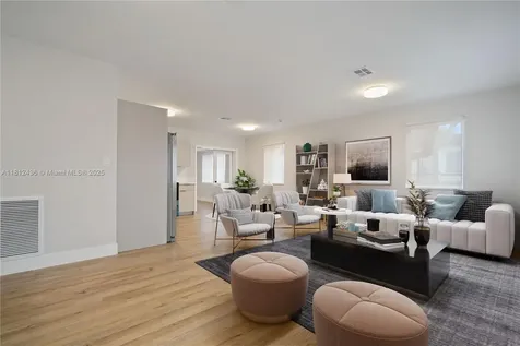 15610 NE 15th Court North Miami Beach FL 33162