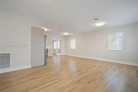 15610 NE 15th Court North Miami Beach FL 33162