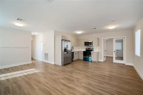 15610 NE 15th Court North Miami Beach FL 33162