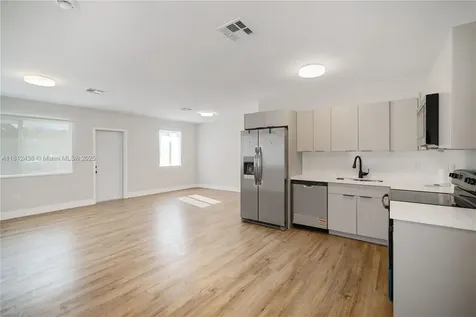 15610 NE 15th Court North Miami Beach FL 33162