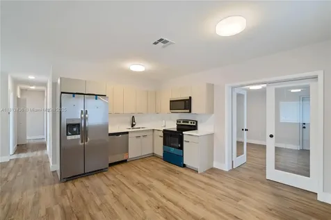 15610 NE 15th Court North Miami Beach FL 33162
