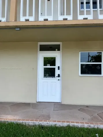 620 NE 12th Avenue Hallandale Beach FL 33009