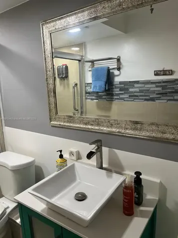 620 NE 12th Avenue Hallandale Beach FL 33009