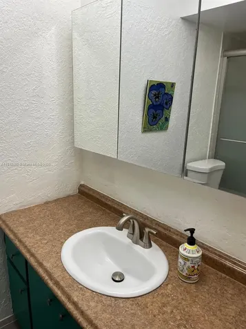 620 NE 12th Avenue Hallandale Beach FL 33009