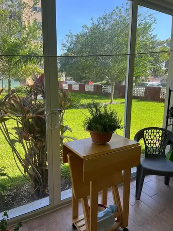 620 NE 12th Avenue Hallandale Beach FL 33009