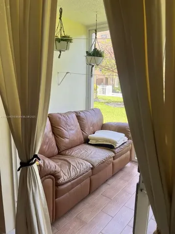 620 NE 12th Avenue Hallandale Beach FL 33009