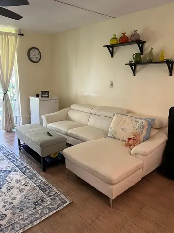 620 NE 12th Avenue Hallandale Beach FL 33009