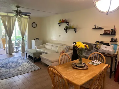 620 NE 12th Avenue Hallandale Beach FL 33009