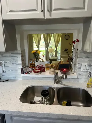 620 NE 12th Avenue Hallandale Beach FL 33009