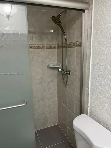 620 NE 12th Avenue Hallandale Beach FL 33009