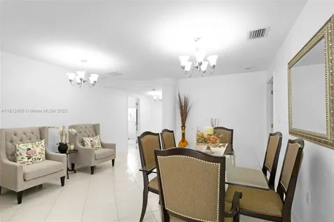 10421 NW 21st Street Pembroke Pines FL 33026