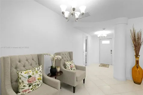 10421 NW 21st Street Pembroke Pines FL 33026