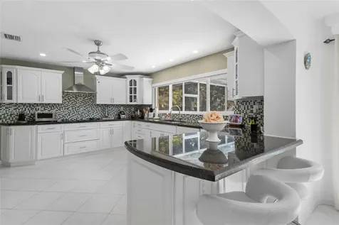 10421 NW 21st Street Pembroke Pines FL 33026