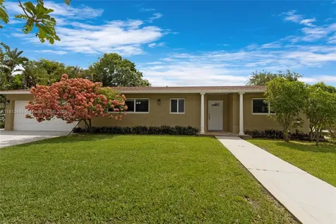 10421 NW 21st Street Pembroke Pines FL 33026