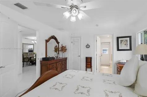 10421 NW 21st Street Pembroke Pines FL 33026