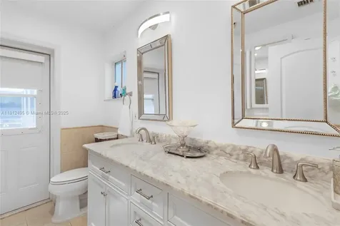 10421 NW 21st Street Pembroke Pines FL 33026