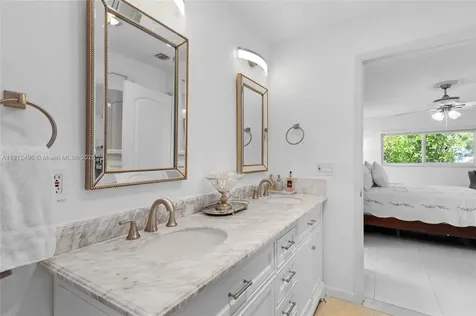 10421 NW 21st Street Pembroke Pines FL 33026
