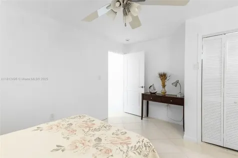 10421 NW 21st Street Pembroke Pines FL 33026