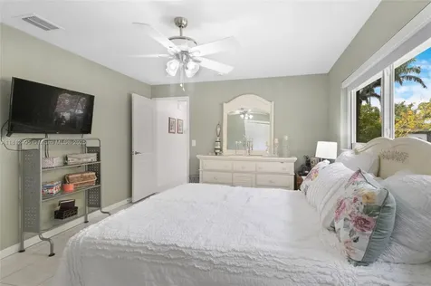 10421 NW 21st Street Pembroke Pines FL 33026