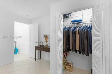 10421 NW 21st Street Pembroke Pines FL 33026