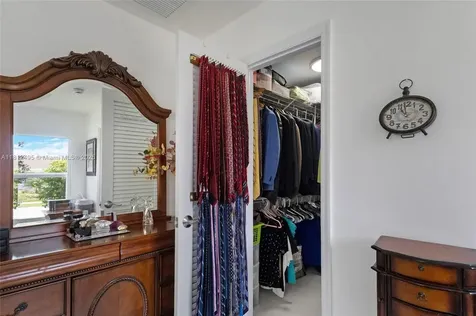 10421 NW 21st Street Pembroke Pines FL 33026