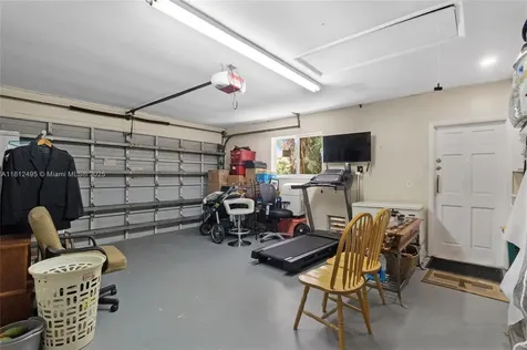 10421 NW 21st Street Pembroke Pines FL 33026