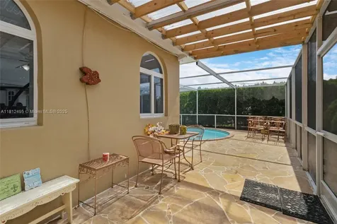 10421 NW 21st Street Pembroke Pines FL 33026
