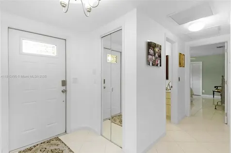 10421 NW 21st Street Pembroke Pines FL 33026