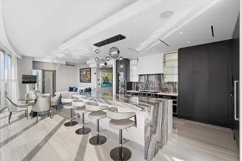 17901 Collins Avenue Sunny Isles Beach FL 33160