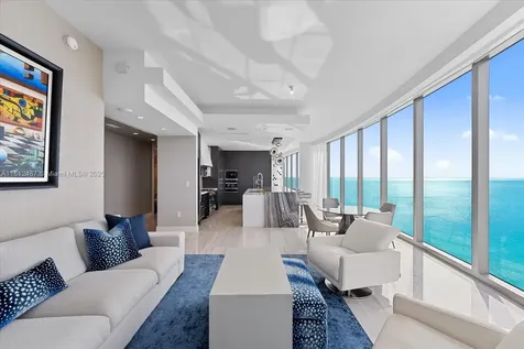 17901 Collins Avenue Sunny Isles Beach FL 33160