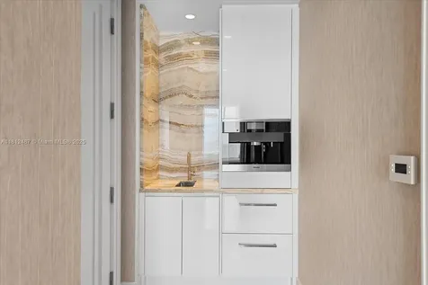 17901 Collins Avenue Sunny Isles Beach FL 33160