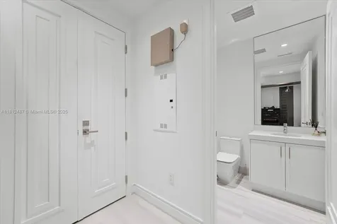 17901 Collins Avenue Sunny Isles Beach FL 33160