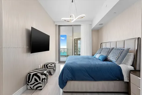17901 Collins Avenue Sunny Isles Beach FL 33160