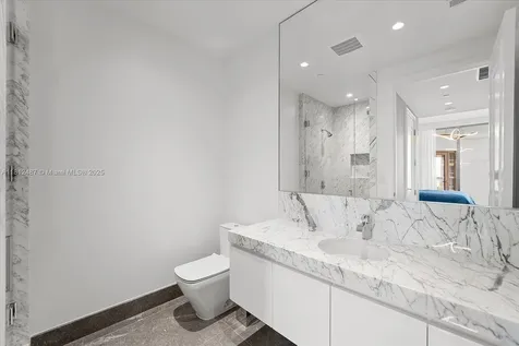 17901 Collins Avenue Sunny Isles Beach FL 33160
