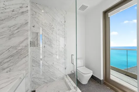 17901 Collins Avenue Sunny Isles Beach FL 33160
