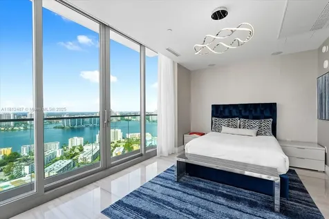 17901 Collins Avenue Sunny Isles Beach FL 33160