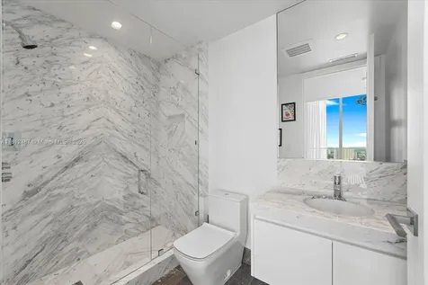 17901 Collins Avenue Sunny Isles Beach FL 33160