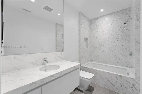 17901 Collins Avenue Sunny Isles Beach FL 33160
