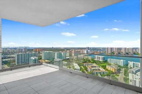 17901 Collins Avenue Sunny Isles Beach FL 33160
