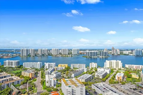 17901 Collins Avenue Sunny Isles Beach FL 33160
