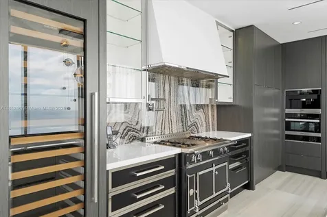 17901 Collins Avenue Sunny Isles Beach FL 33160